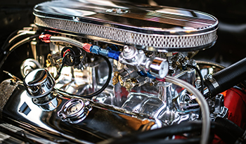 Photo-by-Tim-Mossholder-from-Pexels