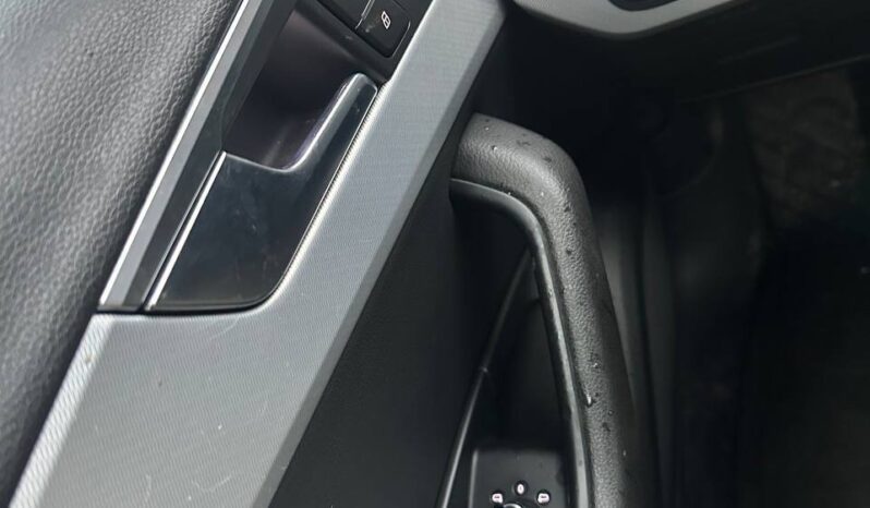 2017 Audi A4 Progressiv AWD!!!! full