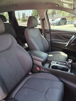 2019 Hyundai Santafe Preferred AWD!!!! full