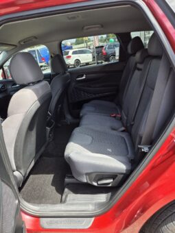 2019 Hyundai Santafe Preferred AWD!!!! full