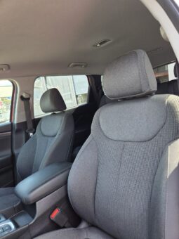 2019 Hyundai Santafe Preferred AWD!!!! full