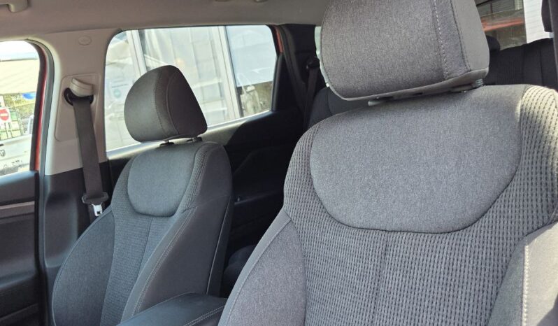 2019 Hyundai Santafe Preferred AWD!!!! full