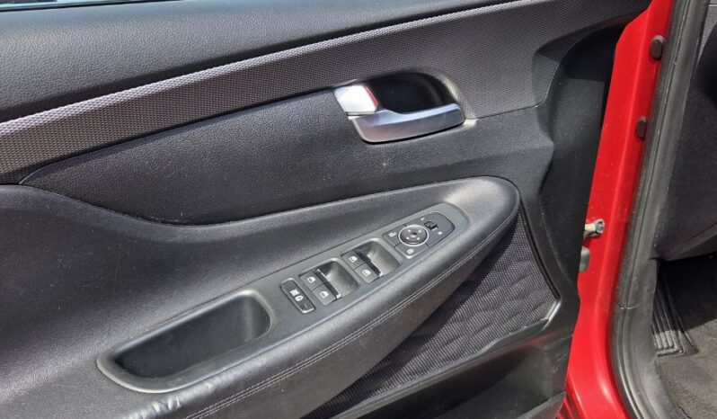 2019 Hyundai Santafe Preferred AWD!!!! full
