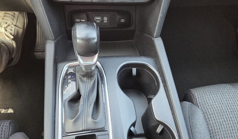 2019 Hyundai Santafe Preferred AWD!!!! full
