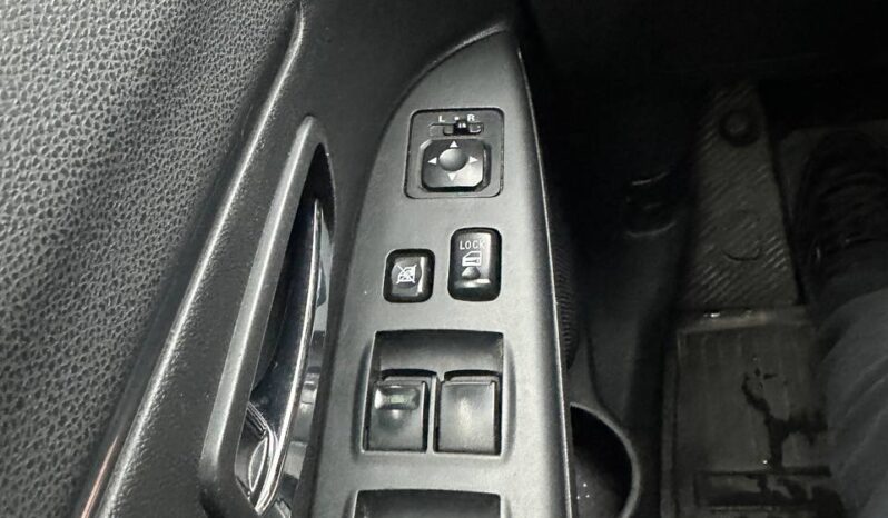 2020 Mitsubishi RVR SE AWC full