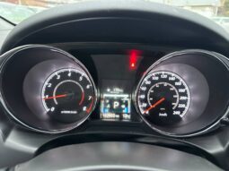 2020 Mitsubishi RVR SE AWC full