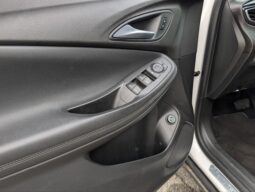 2021 Buick Encore GX AWD!!! full