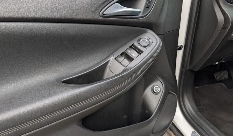 2021 Buick Encore GX AWD!!! full