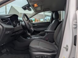 2021 Buick Encore GX AWD!!! full