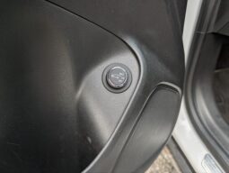 2021 Buick Encore GX AWD!!! full