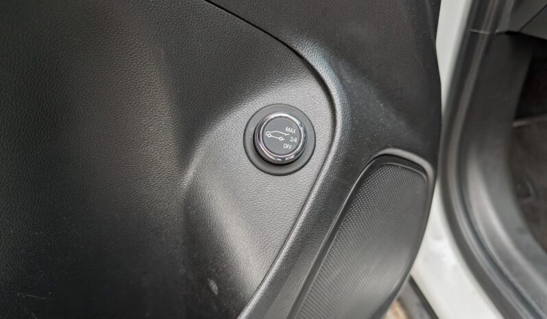 2021 Buick Encore GX AWD!!! full