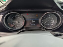 2021 Buick Encore GX AWD!!! full