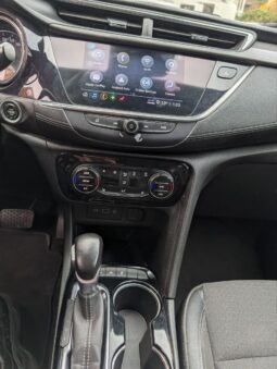 2021 Buick Encore GX AWD!!! full