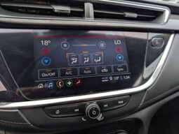 2021 Buick Encore GX AWD!!! full