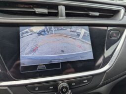 2021 Buick Encore GX AWD!!! full