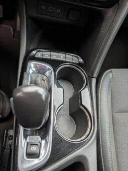 2021 Buick Encore GX AWD!!! full