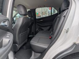 2021 Buick Encore GX AWD!!! full
