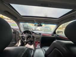 2003 Lexus ES300 Auto!!! full