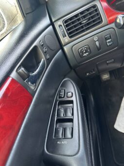 2003 Lexus ES300 Auto!!! full
