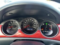 2003 Lexus ES300 Auto!!! full