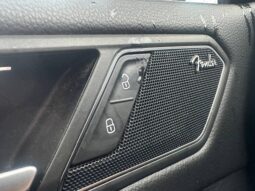 2021 VW Tiguan R-Line AWD!!! full