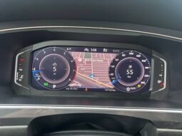 2021 VW Tiguan R-Line AWD!!! full