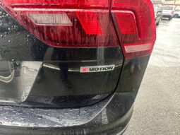 2021 VW Tiguan R-Line AWD!!! full