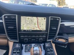 2016 Porsche Panamera 4 Edition AWD!!! full