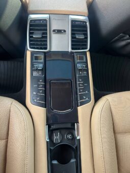 2016 Porsche Panamera 4 Edition AWD!!! full