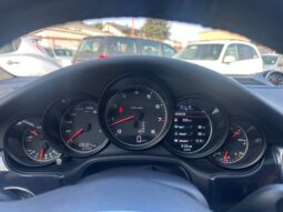 2016 Porsche Panamera 4 Edition AWD!!! full