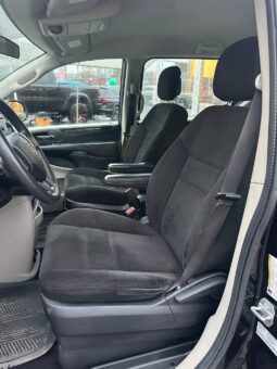 2015 Dodge Grand Caravan CVP 7 Seats!!!! full