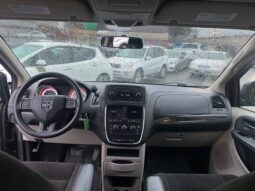 2015 Dodge Grand Caravan CVP 7 Seats!!!! full