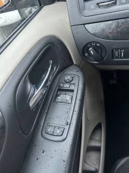 2015 Dodge Grand Caravan CVP 7 Seats!!!! full