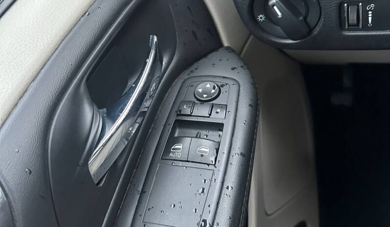 2015 Dodge Grand Caravan CVP 7 Seats!!!! full