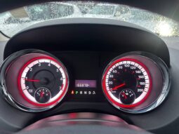 2015 Dodge Grand Caravan CVP 7 Seats!!!! full
