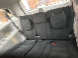 2015 Dodge Grand Caravan CVP 7 Seats!!!! full
