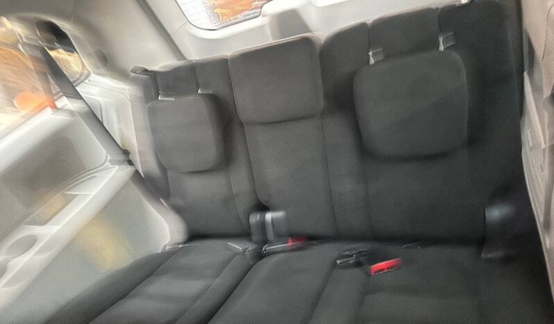 2015 Dodge Grand Caravan CVP 7 Seats!!!! full