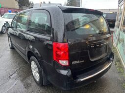 2015 Dodge Grand Caravan CVP 7 Seats!!!! full