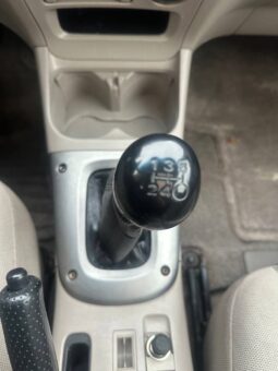 2002 Toyota RAV4 Manual Transmission!!!! full