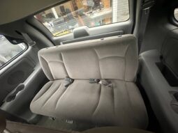 2006 Dodge Caravan SE Super LOW Km!!!! full