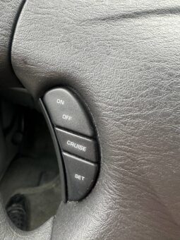 2006 Dodge Caravan SE Super LOW Km!!!! full