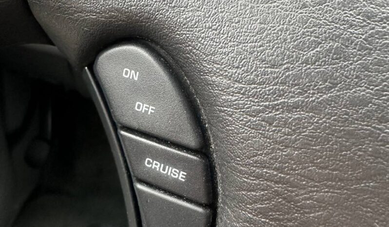 2006 Dodge Caravan SE Super LOW Km!!!! full