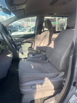2016 Honda Odyssey EX 8 Seats!!!! full