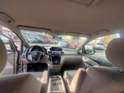 2016 Honda Odyssey EX 8 Seats!!!! full