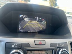 2016 Honda Odyssey EX 8 Seats!!!! full