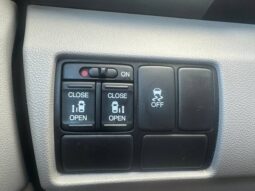 2016 Honda Odyssey EX 8 Seats!!!! full