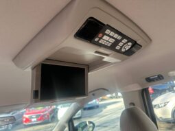 2016 Honda Odyssey EX 8 Seats!!!! full