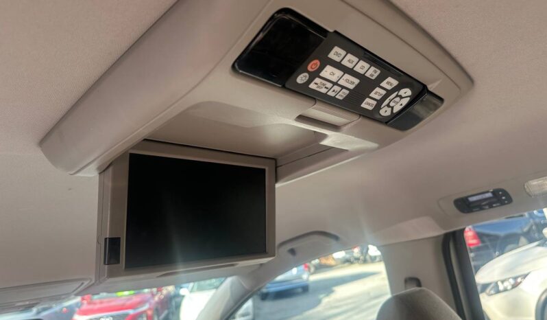 2016 Honda Odyssey EX 8 Seats!!!! full