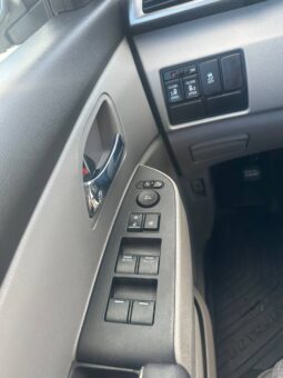 2016 Honda Odyssey EX 8 Seats!!!! full