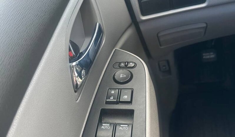 2016 Honda Odyssey EX 8 Seats!!!! full